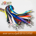 wholesale lanyards,hot selling custom high quality lanyard